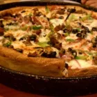 Business 2 image CLASSIC CHICAGO GOURMET PIZZA in Irving TX