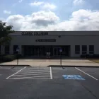 Business 1 image CLASSIC COLLISION MCDONOUGH in Mcdonough GA