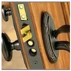 Business 1 image CLASSIC LOCK & KEY STORE , INC Security Services in San Diego CA
