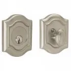 Business 2 image CLASSIC LOCK & KEY STORE , INC Security Services in San Diego CA