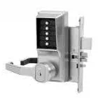 Business 3 image CLASSIC LOCK & KEY STORE , INC Security Services in San Diego CA