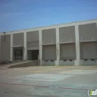 Business 1 image CLASSIC MOVES Moving Boxes in Houston TX
