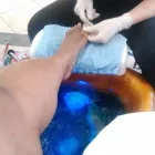 Business 1 image CLASSIC NAILS Nail Salon in Chicago IL