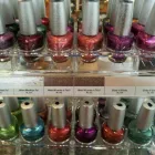 Business 2 image CLASSIC NAILS Nail Salon in Chicago IL