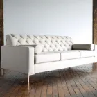Business 2 image CLASSIC SOFA NY in Bronx NY