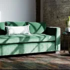 Business 3 image CLASSIC SOFA NY in Bronx NY