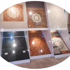 Business 4 image CLASSIC TILE & MARBLE INC Stone Products in Brooklyn NY