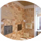 Business 1 image CLASSIC TILE & MARBLE INC Stone Products in Brooklyn NY