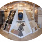 Business 2 image CLASSIC TILE & MARBLE INC Stone Products in Brooklyn NY