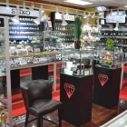 Business 9 image CLAUDIA\'S JEWELRY INC. Watches in Chicago IL