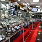 Business 10 image CLAUDIA\'S JEWELRY INC. Watches in Chicago IL