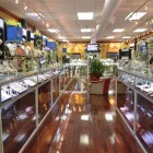 Business 11 image CLAUDIA\'S JEWELRY INC. Watches in Chicago IL