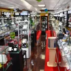 Business 13 image CLAUDIA\'S JEWELRY INC. Watches in Chicago IL