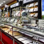 Business 14 image CLAUDIA\'S JEWELRY INC. Watches in Chicago IL