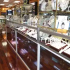 Business 1 image CLAUDIA\'S JEWELRY INC. Watches in Chicago IL