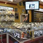 Business 15 image CLAUDIA\'S JEWELRY INC. Watches in Chicago IL