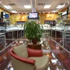 Business 16 image CLAUDIA\'S JEWELRY INC. Watches in Chicago IL