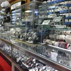 Business 3 image CLAUDIA\'S JEWELRY INC. Watches in Chicago IL