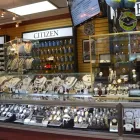Business 2 image CLAUDIA\'S JEWELRY INC. Watches in Chicago IL