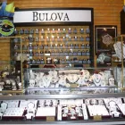 Business 4 image CLAUDIA\'S JEWELRY INC. Watches in Chicago IL