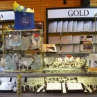 Business 5 image CLAUDIA\'S JEWELRY INC. Watches in Chicago IL
