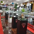 Business 8 image CLAUDIA\'S JEWELRY INC. Watches in Chicago IL