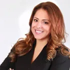 Business 1 image CLAUDIA SALAS - STATE FARM INSURANCE AGENT State Farm Quote in Irving TX