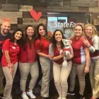 Business 2 image CLAUDIA SALAS - STATE FARM INSURANCE AGENT State Farm Quote in Irving TX