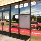 Business 3 image CLAUDIA SALAS - STATE FARM INSURANCE AGENT State Farm Quote in Irving TX