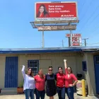 Business 5 image CLAUDIA SALAS - STATE FARM INSURANCE AGENT State Farm Quote in Irving TX