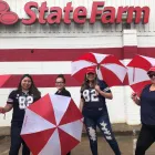 Business 6 image CLAUDIA SALAS - STATE FARM INSURANCE AGENT State Farm Quote in Irving TX