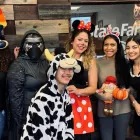 Business 8 image CLAUDIA SALAS - STATE FARM INSURANCE AGENT State Farm Quote in Irving TX