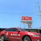 Business 12 image CLAUDIA SALAS - STATE FARM INSURANCE AGENT State Farm Quote in Irving TX