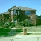Business 1 image CLAWS PAWS & JAWS MID-CITIES Pet Sitting Exercising Services in Euless TX