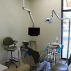 Business 3 image CLAYTON DENTAL GROUP Teeth Whitening in Concord CA