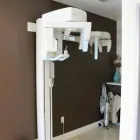 Business 6 image CLAYTON DENTAL GROUP Teeth Whitening in Concord CA