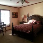 Business 4 image CLAYTON HOMES Real Estate Agents in Rosenberg TX