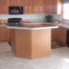 Business 4 image CLAYTON HOMES Manufactured Homes in Oklahoma City OK