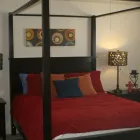 Business 4 image CLAYTON HOMES Modular Homes, Buildings & Offices in Huntsville TX