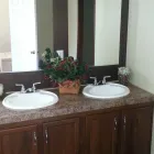 Business 6 image CLAYTON HOMES Real Estate Agents in Rosenberg TX