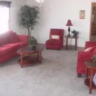 Business 1 image CLAYTON HOMES Manufactured Homes in Oklahoma City OK