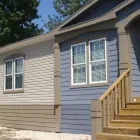 Business 1 image CLAYTON HOMES Modular Homes, Buildings & Offices in Huntsville TX