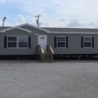 Business 5 image CLAYTON HOMES Manufactured Homes in Oklahoma City OK