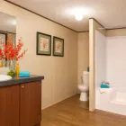 Business 1 image CLAYTON HOMES New Home Dealer in San Antonio TX