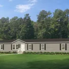 Business 3 image CLAYTON HOMES New Home Dealer in San Antonio TX