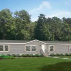 Business 4 image CLAYTON HOMES New Home Dealer in San Antonio TX