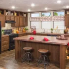 Business 5 image CLAYTON HOMES New Home Dealer in San Antonio TX