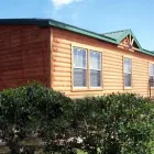 Business 1 image CLAYTON HOMES New Home Dealer in Huntsville TX