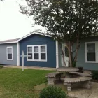 Business 2 image CLAYTON HOMES New Home Dealer in Huntsville TX