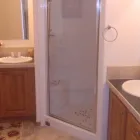 Business 2 image CLAYTON HOMES Manufactured Homes in Oklahoma City OK